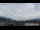 Webcam in Innsbruck, 1 km
