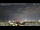 Webcam in Innsbruck, 1 mi away