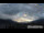 Webcam in Innsbruck, 0.9 km