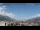 Webcam in Innsbruck, 7.5 km