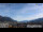 Webcam in Innsbruck, 4.5 km entfernt