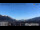 Webcam in Innsbruck, 3.4 mi away
