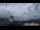 Webcam in Innsbruck, 5.3 km