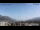 Webcam in Innsbruck, 3.2 mi away