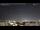 Webcam in Innsbruck, 3.4 mi away