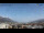 Webcam in Innsbruck, 3.7 km