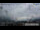Webcam in Innsbruck, 7.9 km