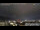 Webcam in Innsbruck, 0.6 mi away