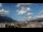 Webcam in Innsbruck, 0.9 km entfernt