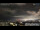 Webcam in Innsbruck, 0.5 km