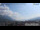 Webcam in Innsbruck, 4.5 km