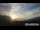 Webcam in Innsbruck, 0.9 mi away