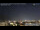 Webcam in Innsbruck, 1 mi away