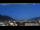 Webcam in Innsbruck, 7.5 km entfernt