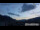 Webcam in Innsbruck, 1 km entfernt