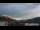 Webcam in Innsbruck, 0.9 km entfernt