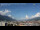 Webcam in Innsbruck, 3.7 km