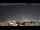 Webcam in Innsbruck, 4.5 km