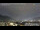 Webcam in Innsbruck, 0.9 km