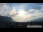 Webcam in Innsbruck, 2.2 km
