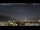 Webcam in Innsbruck, 3.7 km
