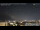 Webcam in Innsbruck, 2 km entfernt