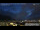 Webcam in Innsbruck, 7.9 km