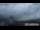 Webcam in Innsbruck, 7.9 km