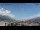 Webcam in Innsbruck, 0.7 mi away
