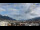 Webcam in Innsbruck, 8.9 km