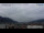 Webcam in Innsbruck, 0.9 km