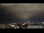 Webcam in Innsbruck, 7.9 km