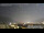 Webcam in Innsbruck, 3.4 mi away