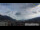 Webcam in Innsbruck, 7.5 km