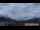 Webcam in Innsbruck, 7.9 km