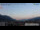 Webcam in Innsbruck, 0.4 mi away