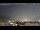 Webcam in Innsbruck, 8.7 km