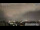 Webcam in Innsbruck, 8.6 km entfernt