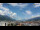Webcam in Innsbruck, 2.6 km