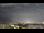Webcam in Innsbruck, 8.7 km