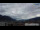 Webcam in Innsbruck, 3.4 mi away