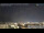 Webcam in Innsbruck, 0.7 mi away