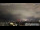 Webcam in Innsbruck, 3.4 mi away