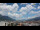 Webcam in Innsbruck, 1 km