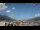 Webcam in Innsbruck, 1 mi away
