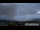 Webcam in Innsbruck, 2.9 mi away