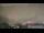 Webcam in Innsbruck, 8.6 km