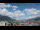 Webcam in Innsbruck, 1 km