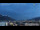 Webcam in Innsbruck, 3.7 km
