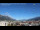 Webcam in Innsbruck, 1 mi away